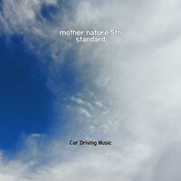 pancho barraza - Car Driving Music