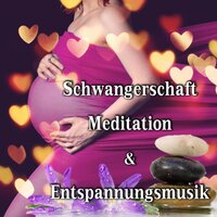 Prelude - Schwangerschaft Meditation Gesellschaft