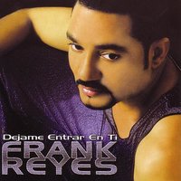 Asi Es La Vida - Frank Reyes
