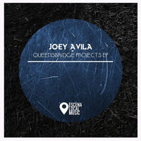 Queensbridge Projects - Joey Avila