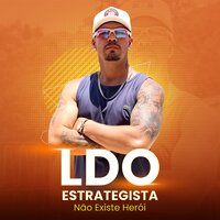 Não Existe Herói - LDO Estrategista