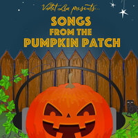 Something Wicked This Way Comes - Violet Lea