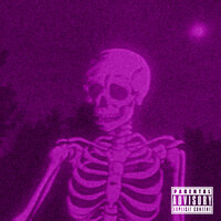 Automotivo do Ploft Ploft - Super Slowed - DJ 7W & DJ LEILTON 011 & G7 MUSIC BR