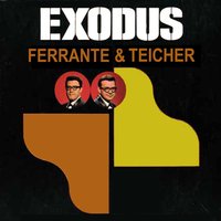 Quiet Village - Ferrante & Teicher