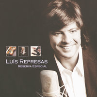 Para Vivir - Luis Represas