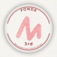 Tell Me - Fond8