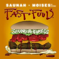 Estoy en forma - Saunah