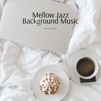 Max Brown - Good Morning Jazz Cafe & Study Jazz & Study Jazz Club