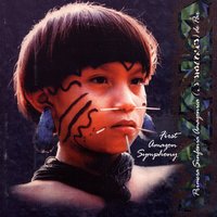 Action Call - PAZ