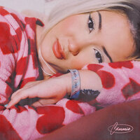 Baby I Love You - Cammie