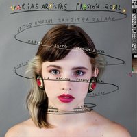 Encuentros Con Dios - Juliana Gattas & Lucas Marti