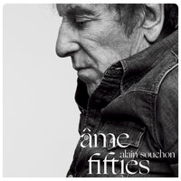 Ronsard Alabama - Alain Souchon