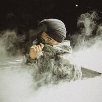 Balle Jatta - Diljit Dosanjh