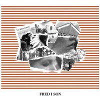 La maison du canard - Fred i Son