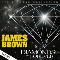 I Can't Stand Myself (When You Touch Me) - James Brown