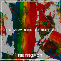 Nothing - Retrofit