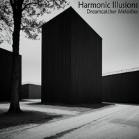 Dreamy Refuge - Dreamcatcher Melodies
