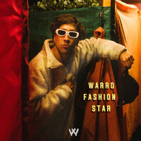 SIN VERNOS - Warrobit & Zen6 Mc