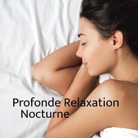 Profonde relaxation nocturne - Relaxation Sommeil et Détente