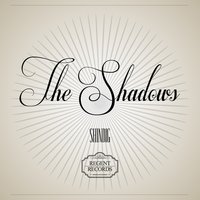 Peace Pipe - The Shadows