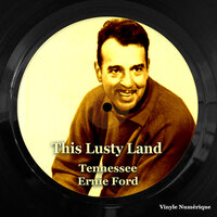 I Gave My Love a Cherry - Tennessee Ernie Ford