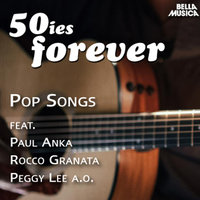 Wild One - Bobby Rydell