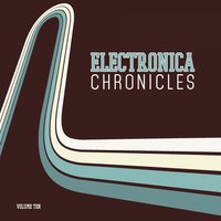 Afrihouse - Stefano Vitch & Jof Pryz