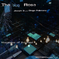 Looking for Love - The Blue Rose & Joseph B & Valentino De Vito