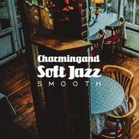Our Last Night - Instrumental Jazz School