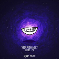 Sorridendo - Fasto
