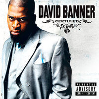 Treat Me Like - David Banner & Jadakiss