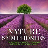 An Alpine Symphony, Op. 64: No. 21, Quiet Settles - Sofia Philharmonic Orchestra & Emil Tabakov & Рихард Штраус