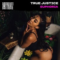Hype - True Justice