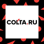 Лучшие песни февраля: выбор Colta.ru