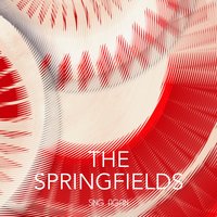 Two Brothers - The Springfields