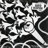 Bad Ink - Godforbid & Krohme
