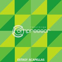 Smile Pump - Oziriz & Dura