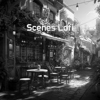 Bleibet Home - Comfortable Morning
