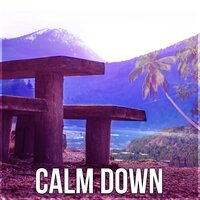 Embrace Yourself - Relaxation & Meditation Academy