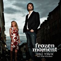 Frozen - Gisle Torvik & Hilde Norbakken
