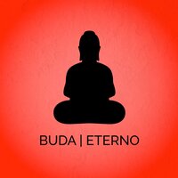 Tu Voz en Vuelo - Buda