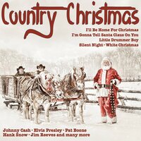 Frosty The Snowman - Gene Autry