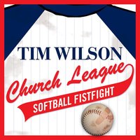 The Family Reunion - Tim Wilson