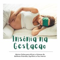Música Calma - Armonia Florez