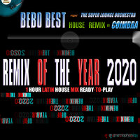 16 Outro Test 30hz - Bebo Best