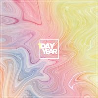 One Day Year - RoyTheTrouble