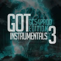 After the rain (Prod by GC54PROD) 93BPM - GC54PROD