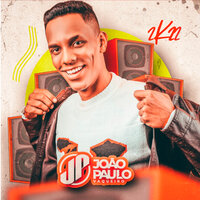 Vapo  Vapo  do Malvadão - João Paulo Vaqueiro