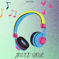 Inked Soul - NeVish
