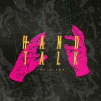 Key Mood - DJ One Up